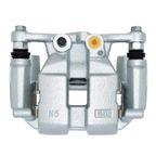Dynamic Friction 331-21668 Disc Brake Caliper - Rear Left - view 3