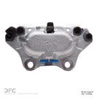 Dynamic Friction 331-27004 Disc Brake Caliper - Front Right - view 4