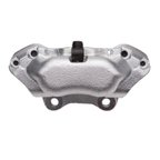 Dynamic Friction 331-27004 Disc Brake Caliper - Front Right - view 1