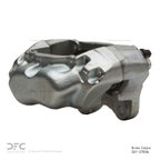 Dynamite Friction 331-27006 Disc Brake Caliper - Front Right - view 2