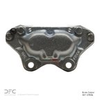 Dynamite Friction 331-27006 Disc Brake Caliper - Front Right - view 4