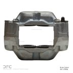 Dynamite Friction 331-27006 Disc Brake Caliper - Front Right - view 3
