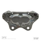 Dynamite Friction 331-27007 Disc Brake Caliper - Front Left - view 4