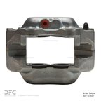 Dynamite Friction 331-27007 Disc Brake Caliper - Front Left - view 5