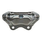 Dynamite Friction 331-27007 Disc Brake Caliper - Front Left - view 1