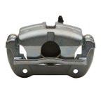 Dynamite Friction 331-27032 Disc Brake Caliper - Front Right - view 1