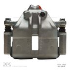 Dynamite Friction 331-27032 Disc Brake Caliper - Front Right - view 3