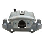 Dynamite Friction 331-27034 Disc Brake Caliper - Front Right - view 1