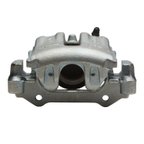 Dynamite Friction 331-27035 Disc Brake Caliper - Front Left - view 1
