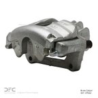 Dynamic Friction 331-27042 Disc Brake Caliper - Front Right - view 2