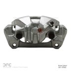 Dynamic Friction 331-27042 Disc Brake Caliper - Front Right - view 4