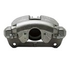 Dynamic Friction 331-27042 Disc Brake Caliper - Front Right - view 1