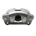 Dynamic Friction 331-27043 Disc Brake Caliper - Front Left - view 1