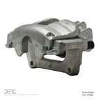 Dynamite Friction 331-27044 Disc Brake Caliper - Front Right - view 2