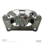 Dynamite Friction 331-27044 Disc Brake Caliper - Front Right - view 4