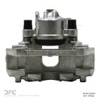 Dynamite Friction 331-27044 Disc Brake Caliper - Front Right - view 5