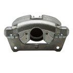 Dynamite Friction 331-27044 Disc Brake Caliper - Front Right - view 1