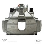 Dynamite Friction 331-27044 Disc Brake Caliper - Front Right - view 3