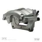 Dynamite Friction 331-27045 Disc Brake Caliper - Front Left - view 2