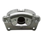 Dynamite Friction 331-27045 Disc Brake Caliper - Front Left - view 1