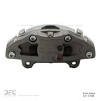 Dynamite Friction 331-27050 Disc Brake Caliper - Front Right - view 4