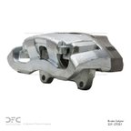Dynamite Friction 331-27051 Disc Brake Caliper - Front Left - view 2
