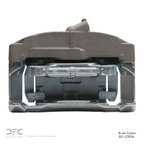 Dynamite Friction 331-27056 Disc Brake Caliper - Front Right - view 5