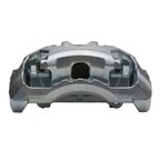 Dynamite Friction 331-27056 Disc Brake Caliper - Front Right - view 1