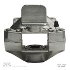 Dynamite Friction 331-27602 Disc Brake Caliper - Rear Right - view 3