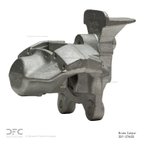 Dynamic Friction 331-27603 Disc Brake Caliper - Rear Left - view 2