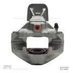 Dynamic Friction 331-27603 Disc Brake Caliper - Rear Left - view 5