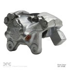 Dynamic Friction 331-27605 Disc Brake Caliper - Rear Left - view 2