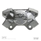 Dynamic Friction 331-27605 Disc Brake Caliper - Rear Left - view 4