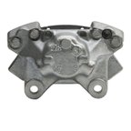 Dynamic Friction 331-27605 Disc Brake Caliper - Rear Left - view 1