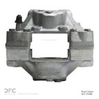 Dynamic Friction 331-27605 Disc Brake Caliper - Rear Left - view 3