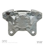 Dynamic Friction 331-27606 Disc Brake Caliper - Rear Right - view 4