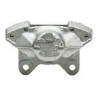 Dynamic Friction 331-27606 Disc Brake Caliper - Rear Right - view 1