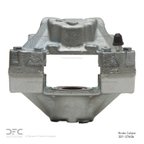 Dynamic Friction 331-27606 Disc Brake Caliper - Rear Right - view 3