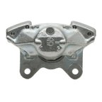 Dynamite Friction 331-27607 Disc Brake Caliper - Rear Left - view 1