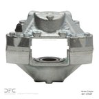 Dynamite Friction 331-27607 Disc Brake Caliper - Rear Left - view 3