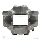 Dynamite Friction 331-27610 Disc Brake Caliper - Rear Right - view 5
