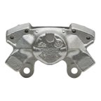 Dynamite Friction 331-27611 Disc Brake Caliper - Rear Left - view 1