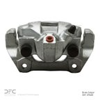 Dynamite Friction 331-27622 Disc Brake Caliper - Rear Right - view 4