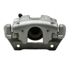 Dynamite Friction 331-27622 Disc Brake Caliper - Rear Right - view 1