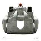 Dynamite Friction 331-27622 Disc Brake Caliper - Rear Right - view 3