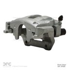Dynamic Friction 331-27623 Disc Brake Caliper - Rear Left - view 2