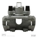 Dynamic Friction 331-27623 Disc Brake Caliper - Rear Left - view 5