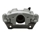 Dynamic Friction 331-27623 Disc Brake Caliper - Rear Left - view 1