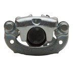 Dynamite Friction 331-27625 Disc Brake Caliper - Rear Left - view 1