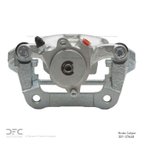 Dynamite Friction 331-27640 Disc Brake Caliper - Rear Right - view 4